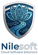 Nilesoft