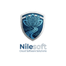 Lantern icon